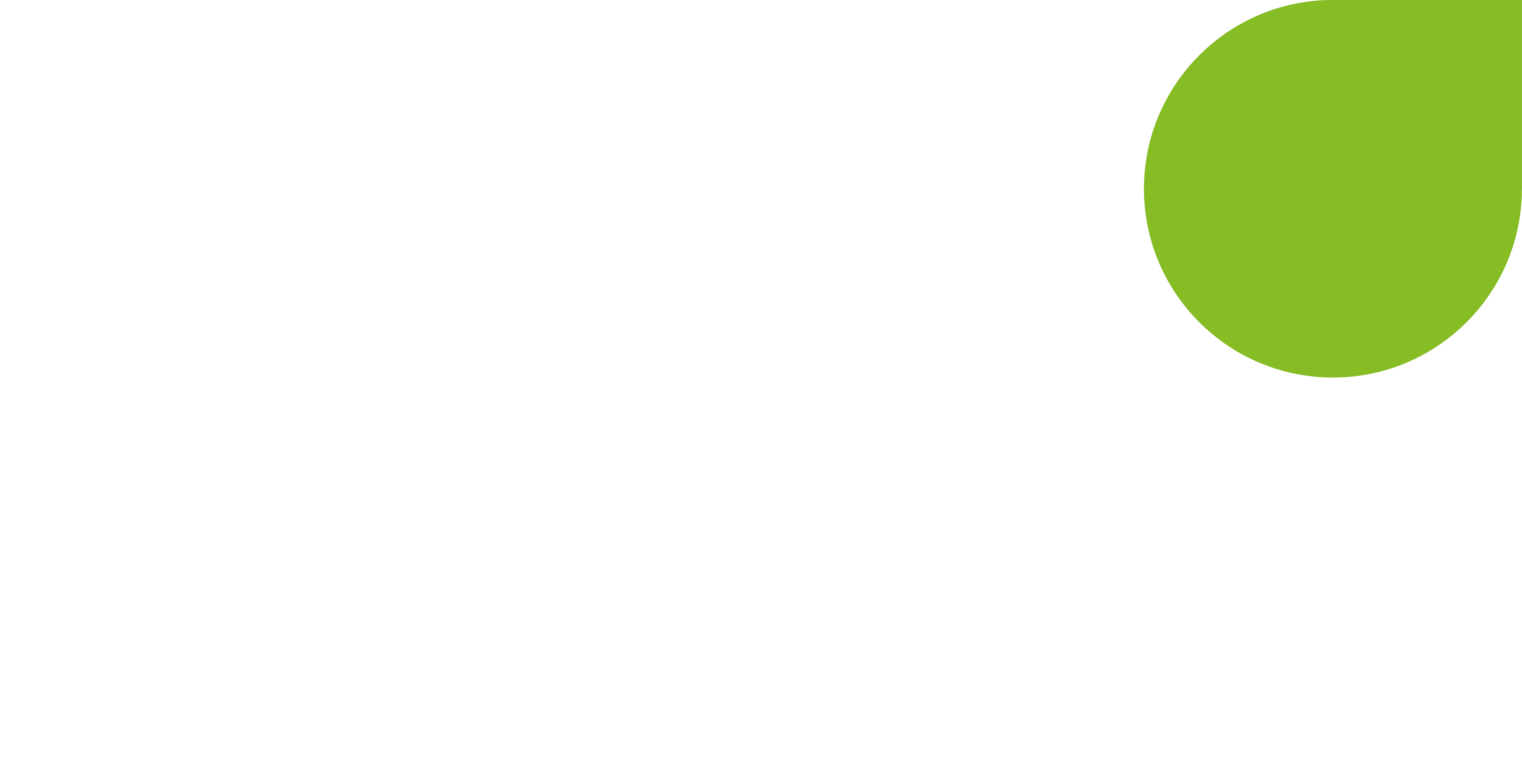 AFPA